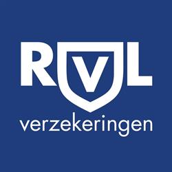 RVL - Verzekeringen Tongeren Tongeren - openingstijden