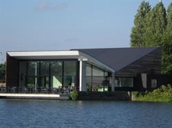 R.v.w. Metaalconstructie, Waregem openingstijden