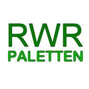 R.W.R. Paletten, Brecht openingstijden