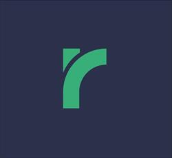 Rycobel, Deerlijk openingstijden