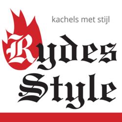 Rydes Style, Brugge openingstijden