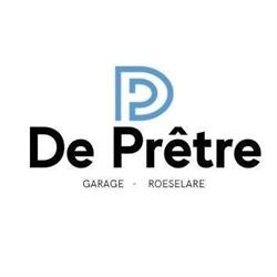 De Pretre Bvba, Roeselare openingstijden