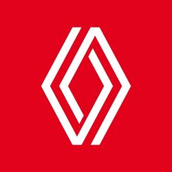 Garage Carrosserie Antoine nv, Geraardsbergen openingstijden