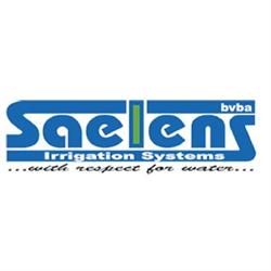 Saelens Roland, Staden openingstijden