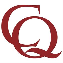 Salons Carlos Quinto, Gent openingstijden