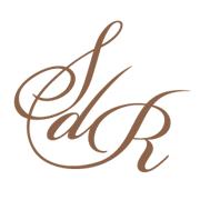 Salons De Romree, Grimbergen openingstijden