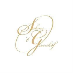 Salons 't Groenhof, Melle openingstijden