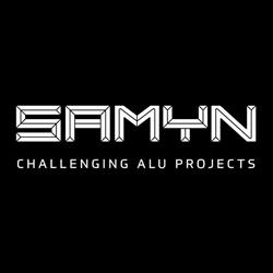 Samyn Bv, Moorslede openingstijden