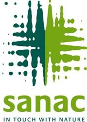 Sanac NV, Wervik openingstijden
