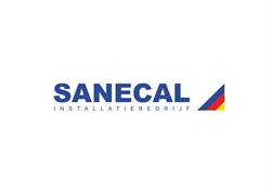 Sanecal NV, Oostende openingstijden