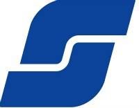 Sanelco NV, Opglabbeek openingstijden