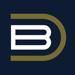 Sanitair de Baere Bvba, Waregem openingstijden