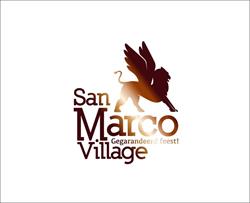San Marco Village, Schelle openingstijden