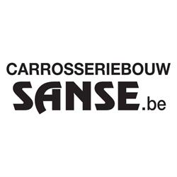 Carrosserie Sanse, Heist-op-den-Berg openingstijden