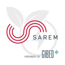 Sarem, Hasselt openingstijden