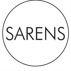 Sarens M & Zonen, Londerzeel openingstijden