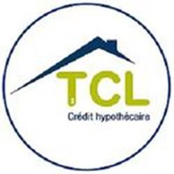 TCL - Le Travailleur Chez Lui, Luik openingstijden