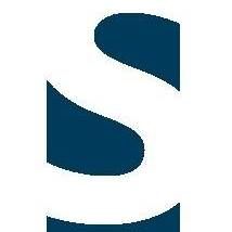 Sijmons Georges, Tremelo openingstijden