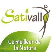 Sativall, Thuin openingstijden
