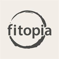 Fitopia Dans & Fitnesscentrum, Edegem openingstijden