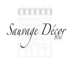 Sauvage Décor, Brussel openingstijden