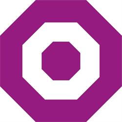 Sint Bernarduscollege Aso, Oudenaarde openingstijden