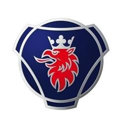 Scania Belgium Neder-Over-Heembeek Brussel - openingstijden