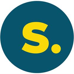 Schäfer Shop NV - Alles voor kantoor, werkplaats en magazijn, Zaventem openingstijden