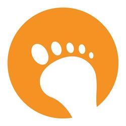 House of Feet by Schaeps, Antwerpen openingstijden