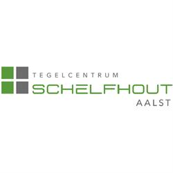 Tegelcentrum Schelfhout, Aalst openingstijden