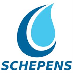 Schepens, Lummen openingstijden