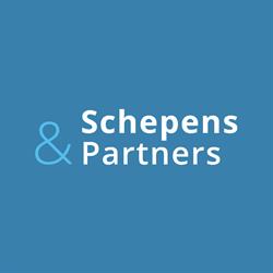 Schepens en Partners, Brugge openingstijden