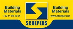 Bouwmarkt Schepers, Landen openingstijden