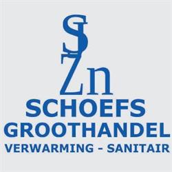Schoefs bvba, Tongeren openingstijden