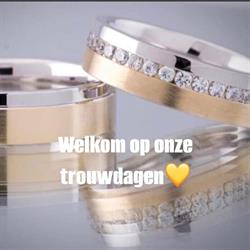 Schoenmaeckers, Beerse openingstijden