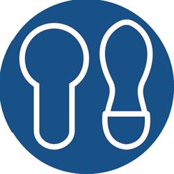 Schoenmaker Bruno Uw Slotenmaker Reet Rumst - openingstijden
