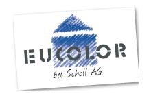 Scholl, Eupen openingstijden