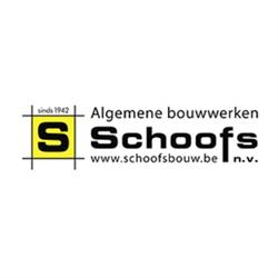 Algemene Bouwwerken Schoofs, Borgloon openingstijden