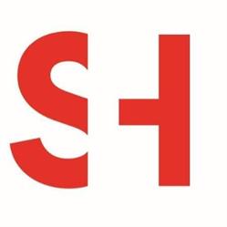 Schoonbroodt Hydraulics SA, Verviers openingstijden