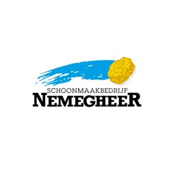 Schoonmaak Nemegheer, Tielt openingstijden