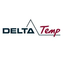 Delta-Temp nv, Oosterzele openingstijden