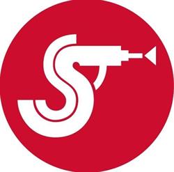 Schouteetens Bvba, Wevelgem openingstijden