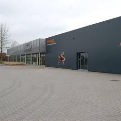 Schrauwen Sanitair & Verwarming, Sint-Niklaas openingstijden