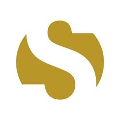 Schreurs Project NV, Opglabbeek openingstijden