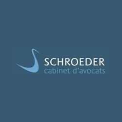 Schroeder Cabinet d'Avocats, Luik openingstijden