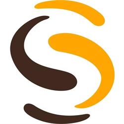 Schuilenburg, Dendermonde openingstijden