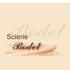 Scierie Bodet, Andenne openingstijden