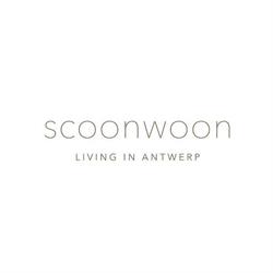Scoonwoon, Antwerpen openingstijden