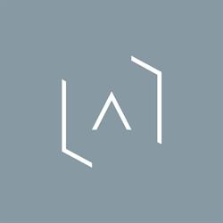 Lavaux Architecture, Esneux openingstijden