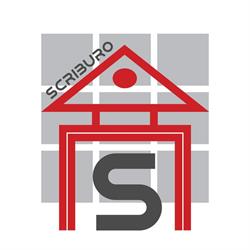 SCRIBURO bv - IT & Print Solutions, Meulebeke openingstijden